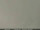Webcam in Jungfraujoch, 1.2 mi away