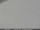 Webcam in Jungfraujoch, 1.9 mi away