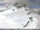 Webcam in Jungfraujoch, 1.8 km entfernt