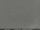 Webcam in Jungfraujoch, 0.3 km entfernt