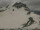 Webcam in Jungfraujoch, 1.2 mi away