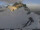 Webcam in Jungfraujoch, 4.9 km