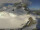 Webcam in Jungfraujoch, 1.2 mi away