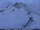 Webcam in Jungfraujoch, 0.9 km