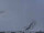 Webcam in Jungfraujoch, 7.4 km