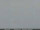 Webcam in Jungfraujoch, 1.9 mi away