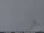 Webcam in Jungfraujoch, 3.1 km