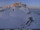 Webcam in Jungfraujoch, 1.8 km