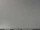 Webcam in Jungfraujoch, 3.2 km