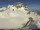 Webcam in Jungfraujoch, 0.1 km
