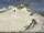 Webcam in Jungfraujoch, 3.2 km