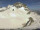 Webcam in Jungfraujoch, 1.8 km