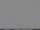 Webcam in Jungfraujoch, 0.7 mi away