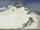 Webcam in Jungfraujoch, 7.4 km