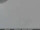 Webcam in Jungfraujoch, 7.4 km