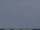 Webcam in Jungfraujoch, 3.2 km entfernt