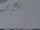 Webcam in Jungfraujoch, 7.4 km