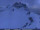Webcam in Jungfraujoch, 1.8 km