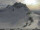Webcam in Jungfraujoch, 3.2 km