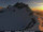 Webcam in Jungfraujoch, 0.1 mi away
