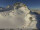 Webcam in Jungfraujoch, 1.2 mi away