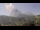 Webcam in Santa Cristina Gherdëina, 1.4 mi away