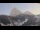 Webcam in Santa Cristina Gherdëina, 0.3 mi away