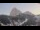 Webcam in St. Christina in Gröden, 4.3 km