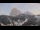 Webcam in St. Christina in Gröden, 0.4 km entfernt