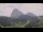 Webcam in Santa Cristina Gherdëina, 1.5 mi away
