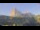 Webcam in Santa Cristina Gherdëina, 1.5 mi away