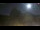 Webcam in Santa Cristina Gherdëina, 0.2 mi away