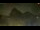Webcam in Santa Cristina Valgardena, 1.3 km
