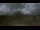 Webcam in St. Christina in Gröden, 4.3 km entfernt