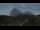 Webcam in Santa Cristina Gherdëina, 1.7 mi away