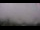 Webcam in Santa Cristina Valgardena, 0.8 km