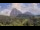 Webcam in Santa Cristina Valgardena, 1.3 km