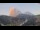 Webcam in Santa Cristina Gherdëina, 1.8 mi away
