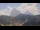 Webcam in St. Christina in Gröden, 3.9 km entfernt