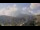 Webcam in St. Christina in Gröden, 4.3 km entfernt