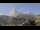 Webcam in St. Christina in Gröden, 3.5 km entfernt