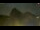 Webcam in Santa Cristina Gherdëina, 0.7 mi away