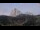 Webcam in Santa Cristina Valgardena, 5.7 km