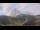 Webcam in St. Christina in Gröden, 5.7 km entfernt