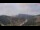 Webcam in Santa Cristina Gherdëina, 0.7 mi away