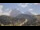 Webcam in Santa Cristina Gherdëina, 0.5 mi away