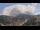 Webcam in Santa Cristina Gherdëina, 0.2 mi away
