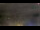 Webcam in Santa Cristina Gherdëina, 0.2 mi away
