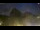 Webcam in Santa Cristina Gherdëina, 0.2 mi away