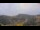 Webcam in Santa Cristina Gherdëina, 1.4 mi away